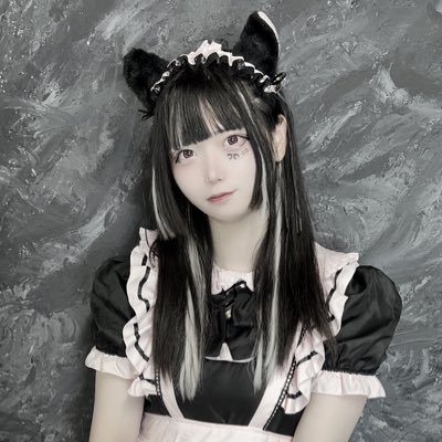 てんしろっ！(@tenshiro0708) ： みずいろ ： 高身長 ： 斉藤優里ちゃん ： くまちゃんすき 🧸 ：あにめ ： 保育士 📛 ： 💌🎁#澤田にお便りです #感謝ダァ ： 煽り担当 ： 精神年齢6歳児 nan.ax0814@gmail.com
