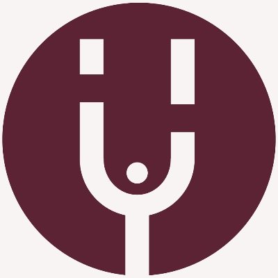 alltuner_labs's profile picture. Built on decades of experience helping companies scale. Now building tools that solve real problems. Keeping it simple.