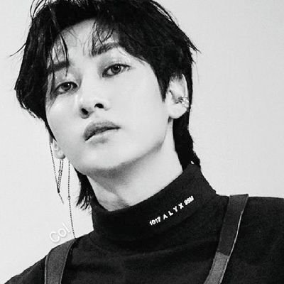 haohaoampauuuu's profile picture. Lee Hyukjae's Everlasting Fighter💎, A Bestie🏕 and A Shoebill🍑, Twosetter🎶, Hatdog🌭 ||| 🍲🍲🍲 SuJu Account ✨️