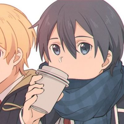 idssmile's profile picture. Tsukasa Tenma irl. Se buscan amigos al dm (esp/eng) dfi: shedtwt; -17. side: @gayinsanosuelto | match with: @diaoshi__