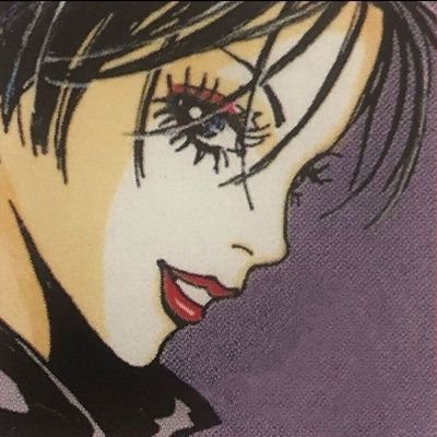 nosferatnews's profile picture. •²⁰⁰⁸ ❦𝔭𝔦𝔩𝔢 𝔬𝔣 𝔱𝔞𝔩𝔢𝔫𝔱 𝔟𝔢𝔦𝔫𝔤 𝔴𝔞𝔰𝔱𝔢𝔡 𝔢𝔳𝔢𝔯𝔶 𝔡𝔞𝔶•IF(S) ESI SX4 sx/so 468 EFVL SLUAI / espertoburra intelectual formada em palpitagem