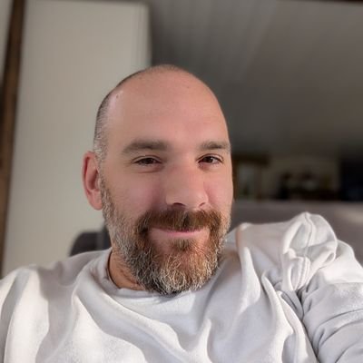 DraggedThruDirt's profile picture. I twist fate’s nuts till it coughs up blessings.
💵 $Sandman18769
▪️ Respect the grind or get out the feed.