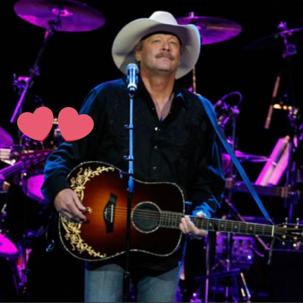 Alan_jackson53's profile picture. American country music singer and songwriter