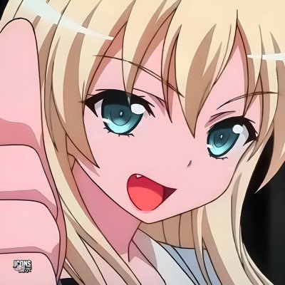 GerudoB2's profile picture. 