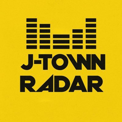 jtownradar's profile picture. Putting Jos On The Map | Playlist Curator | ✉️ Jtownradar@outlook.com