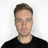 NickSchmidt_'s profile picture. Always learning. Co-founder @TraderLion_ & @Deepvue.