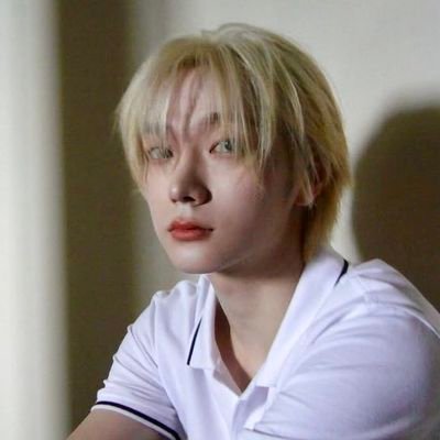 @daejangzip