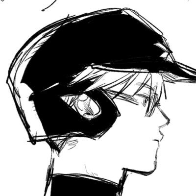 WIWIWI_0000's profile picture. 