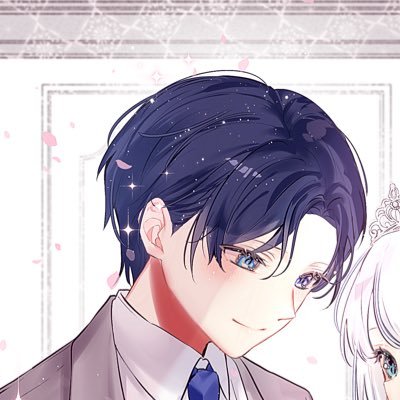 S_subside's profile picture. 誰かの別の顔