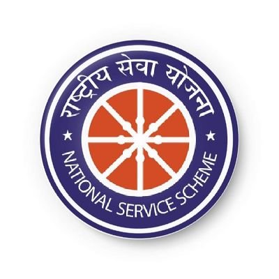 tames72732's profile picture. 