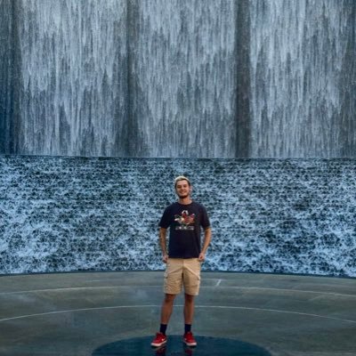 b_rad_man_'s profile picture. searching 🔍