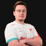 Ax1LeGOD's profile picture. Hello, my name is Sergey, I am 23 years old