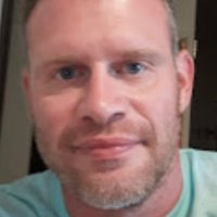 Eric (@ericjq) 's Twitter Profile