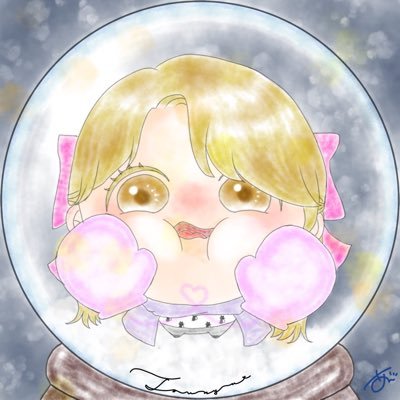 とうにゅ!!さんのプロフィール画像