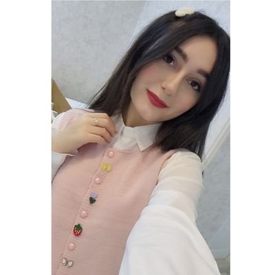 el_shokrii's profile picture. طرفدار روی مثبت قضیه‌ام

SEO Manager