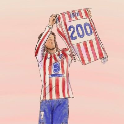AizAtm79's profile picture. #Lakeshow @atleti