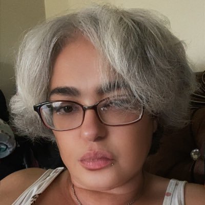 carmen_xx's profile picture. ❀