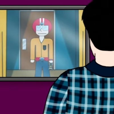 timkevmilk's profile picture. timkev / sociohack 에 대해 이야기합니다