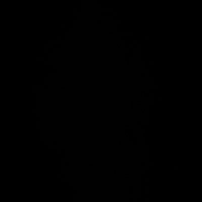 lmkkarson66's profile picture. controller/pc up and coming Fortnite pro 
lmkkarson: tictok