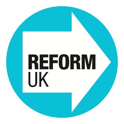KathWilkinson4's profile picture. Proud to be British. Reform Party Member. Thanks to @doveyymargeauxx for the banner!

Strictly no DMs please!!