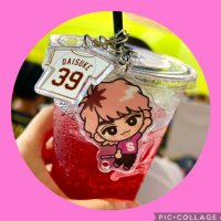 さっこ (@sak_sakko39) 's Twitter Profile Photo