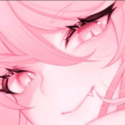 girlypophas's profile picture. #nsfwtwt 23 - MDNI - Don’t dm if you not buying 🤤