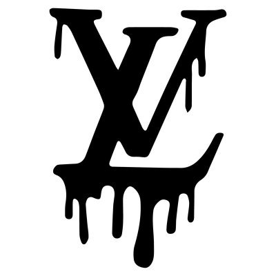 Traderlv1's profile picture. 
