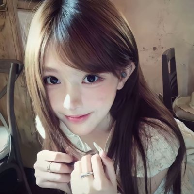 Feixxx31's profile picture. 3799🍅🍥
