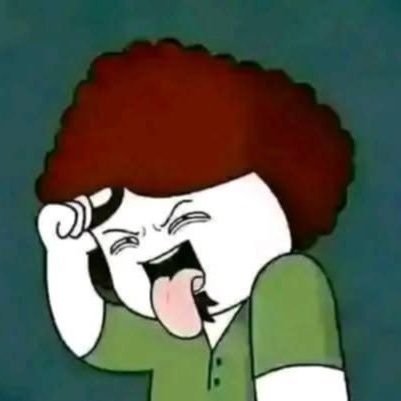 margarette_11CJ's profile picture. Just be you ❤️