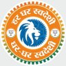 devjimpatel's profile picture. Official Twitter Account Of Devji Patel Member of Parliament 2009 to 2024 from Jalore-Sirohi (Rajasthan)