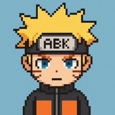 burakahmet74's profile picture. @GoKiteAI Genuine kiter
@HeyElsaAI Elsians
@CantonNetwork Early OG
#airdrop #depin #web3 #NFT