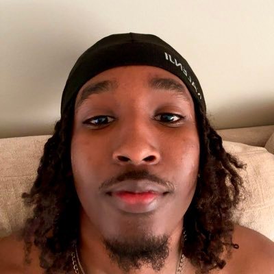 Yoonis_K's profile picture. Professional hater, @FcBayern correspondent and a bonafide content creator. For enquiries: Yoonismk@gmail.com