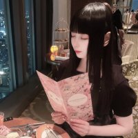 みみ⛩ (@mimi_sugoi_) 's Twitter Profile Photo