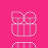 blasto0x's profile picture. ◶◶ Opepen, Ethscriptions, Hedonism,

Dilettante

.