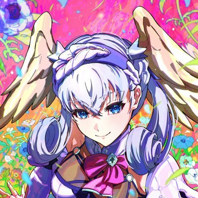 DragonSlayer896's profile picture. 20 |My name is Eric Bennett, I'm a Musician and a Lighting Designer! Pronouns are He/they. Also I'm a big fan of JRPGs, particularly Xenoblade. Bisexual as Fuck