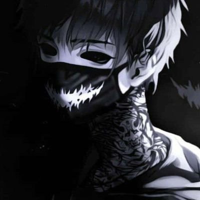 shenGora's profile picture. 