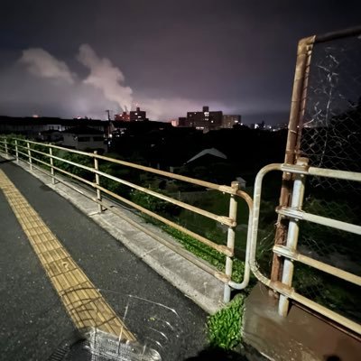 AnZ_kyo180's profile picture. プログラミングを最近始めた初学者　勉強仲間を探してますよろしくお願いします