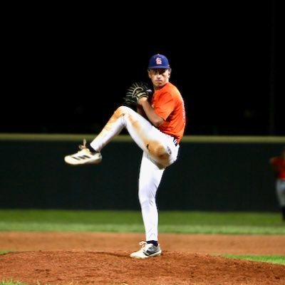 ryancarp_10's profile picture. |2026| @7Lakesbaseball - 3rd, 2B, RHP ryanjcarpenter10@gmail.com |412-660-1331| 3.87 GPA| 1160 SAT