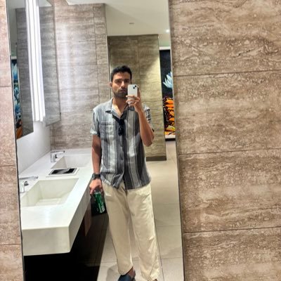 bettercallsiddd's profile picture. 