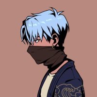 sneakshell (@cryptoshi_sg) 's Twitter Profile
