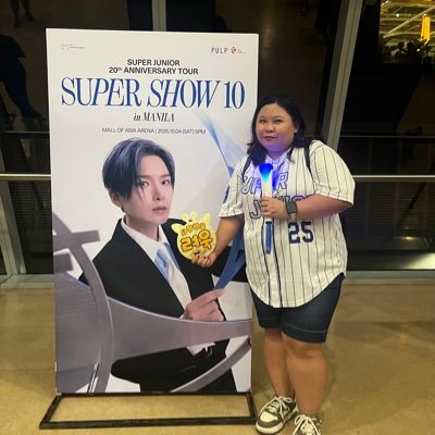shieaJung's profile picture. Jungjinyoung wife until the end💚
Forever ELF of SuperJunior.