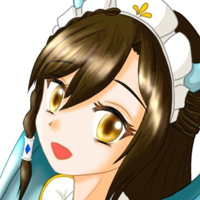 雑多アカです。プリキュアとプリコネ多め。左翼嫌い。 ソラましは最高。キュアミューズは至高。Goプリは最高傑作。ｷｮｳｶﾁｬﾝ！！六四天安門 6.4 黄熊 天安門事件。イラスト置き場作りました