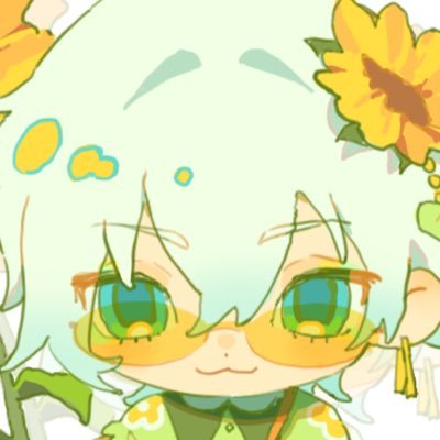 me0bear's profile picture. 