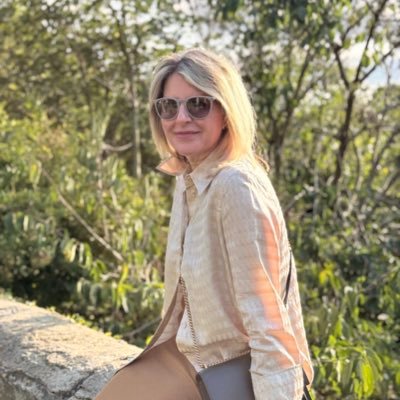 ProfTammiWalker's profile picture. Professor of Forensic Psychology @durham_uni Principal of St Cuthbert’s Society @CuthsSociety #FirstGen https://t.co/7B45RQ8sCV