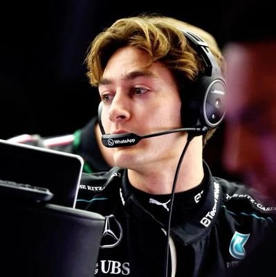 arimshinuxe's profile picture. 