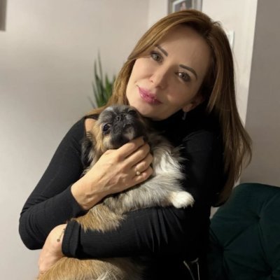 Amanda94564's profile picture. Amanda Patriot,  Trump won,  1A, 2A, ONLY 2 Genders 
Keep Men out of women's sports, bathrooms or FAFO🚫pornography