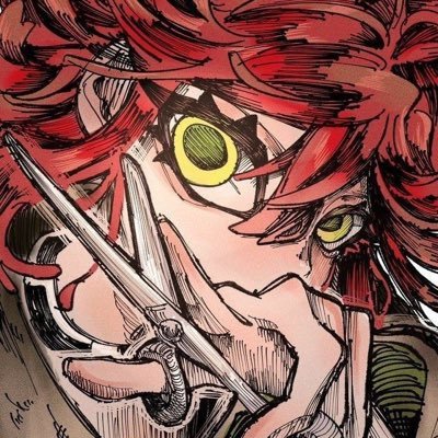 satu_dzn's profile picture. 19🟥 Graphics📮