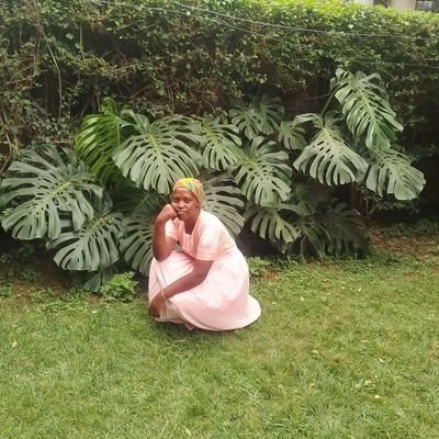 AnnMwas84's profile picture. 