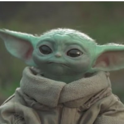 TwistedPampers's profile picture. Katolicyzm, spółdzielczość, tradycyjna architektura.