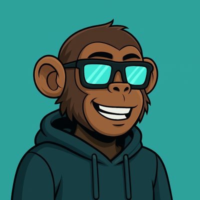 sanni_lyco's profile picture. Web3 Analyst | building @Findiit_